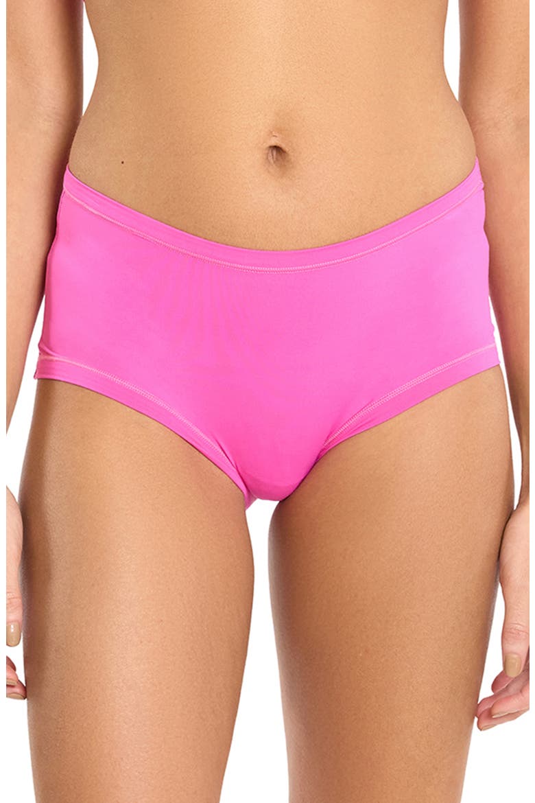 YourFit™ Boyshorts video