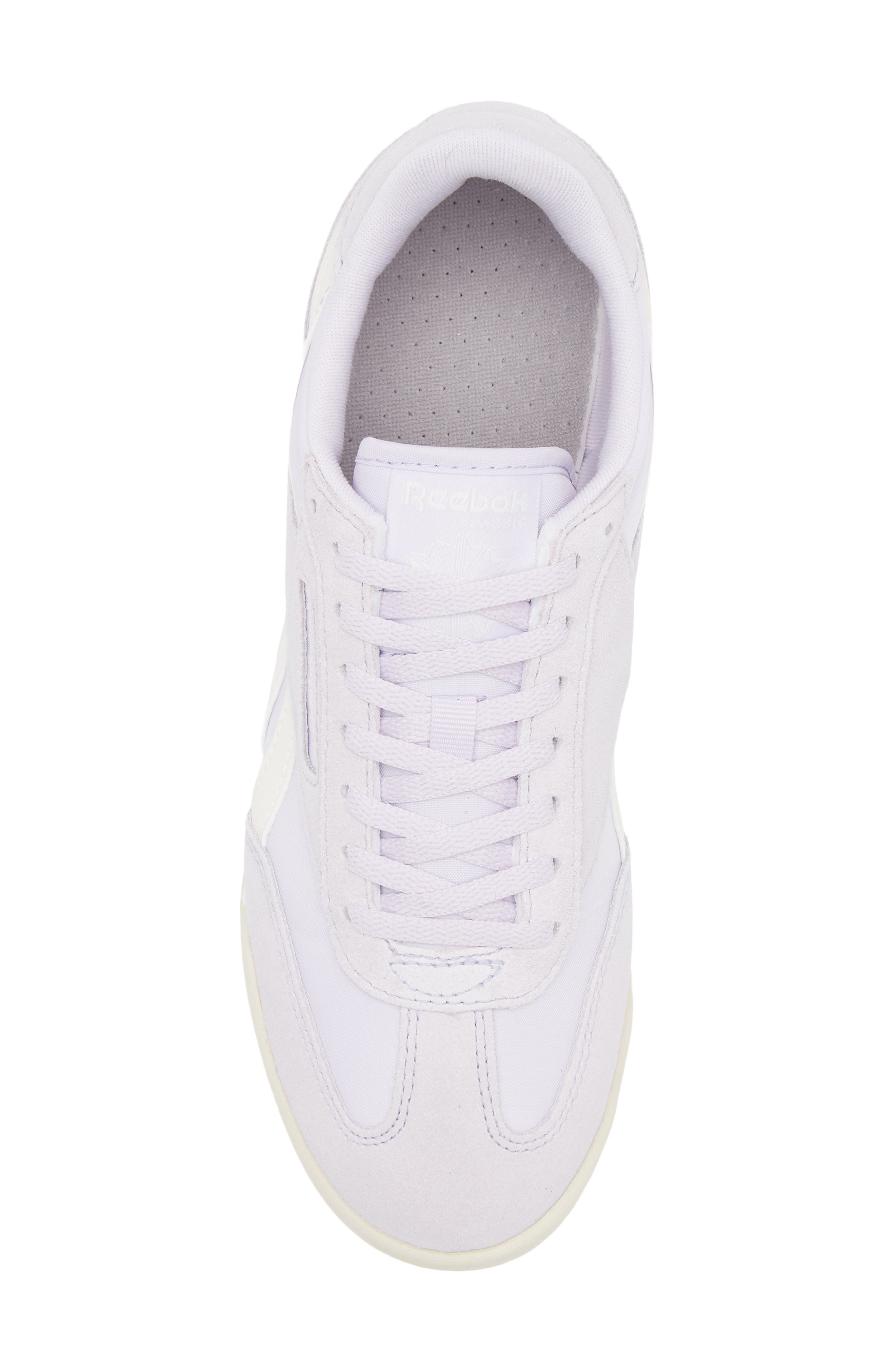 Campio XT Soccer Sneaker, Alternate, color, DIGITALGLEAM/CHALK/ALABASTER