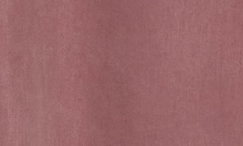 CASLON CASLON® SPLIT BACK TENCEL® LYOCELL BUTTON-UP SHIRT 