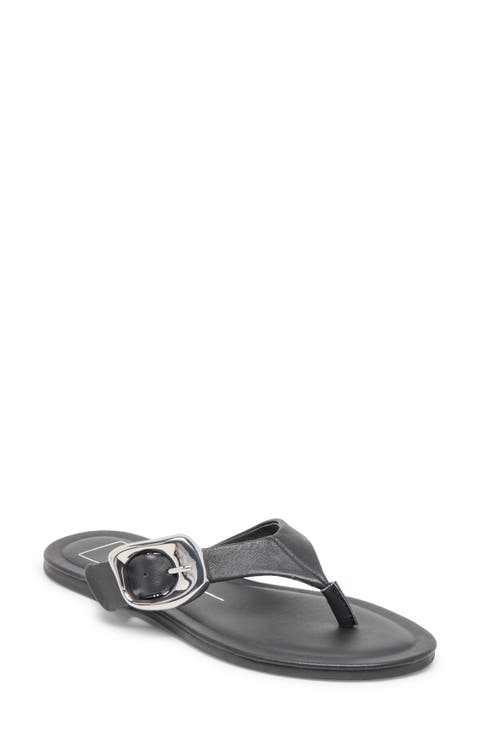 Rossa Flip Flop (Women)