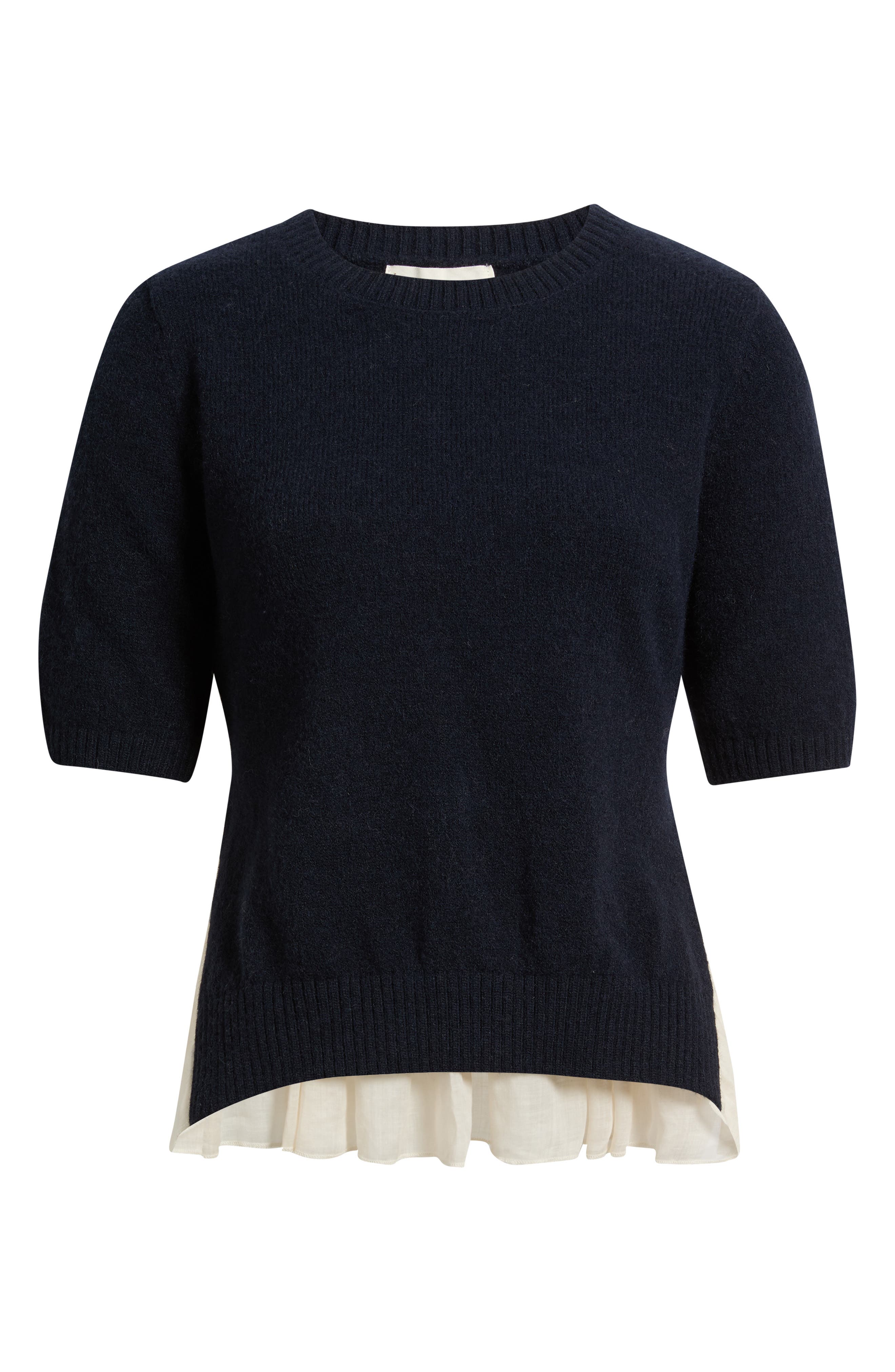 selected NAVY