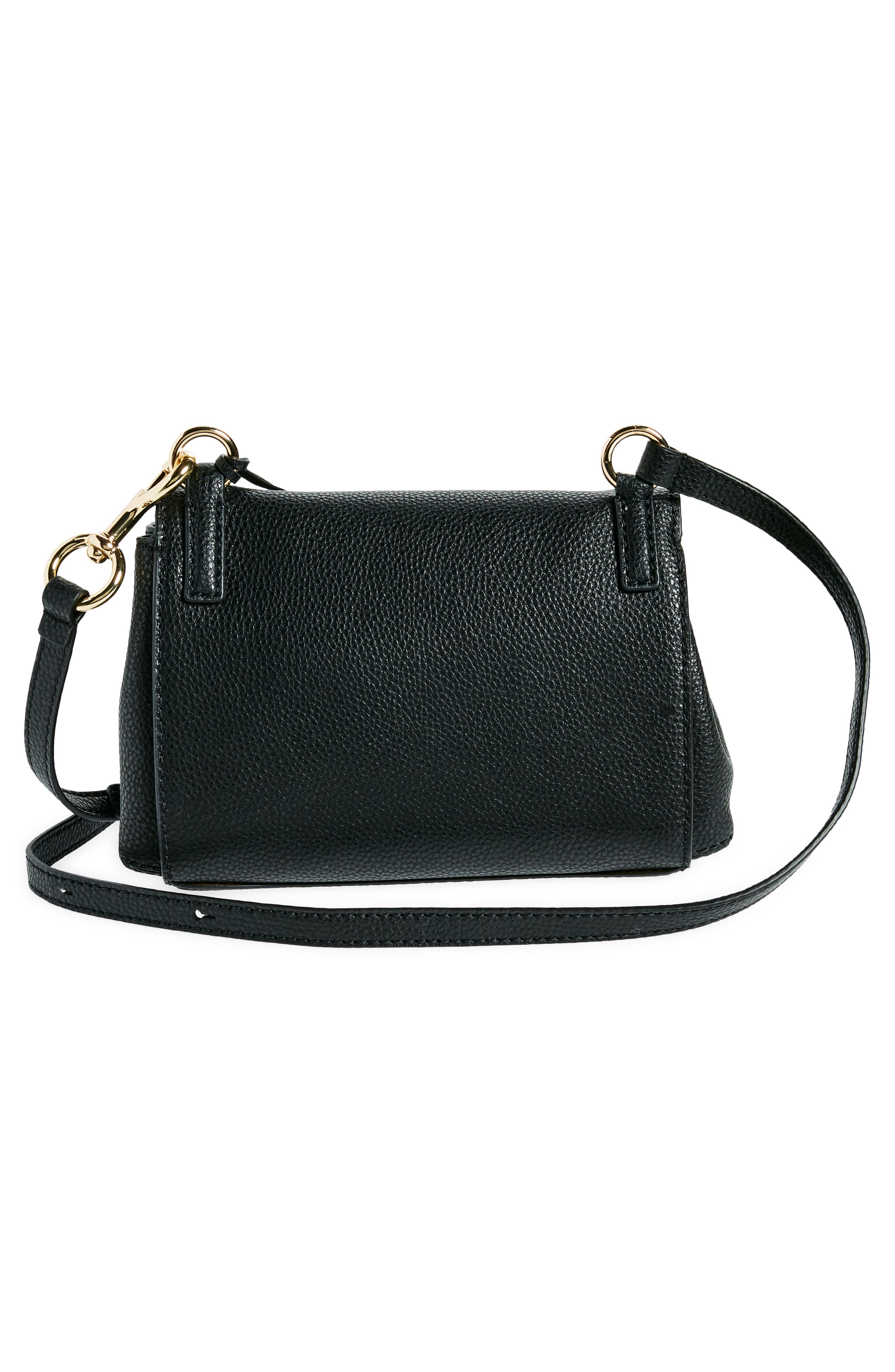 Acheter Fer à Souder Portable 4 En 1 Au Butane 1300 Celsius, Pistolet à