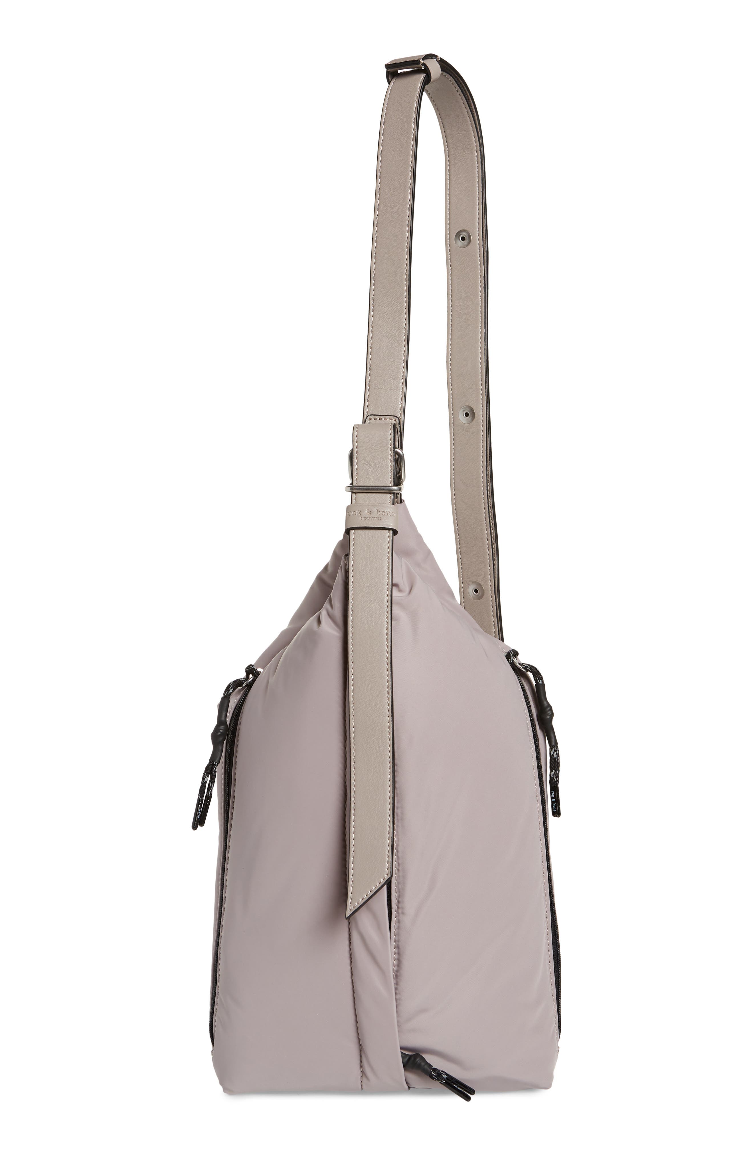 rag & bone Revival Sling Bag (Women) | Nordstromrack