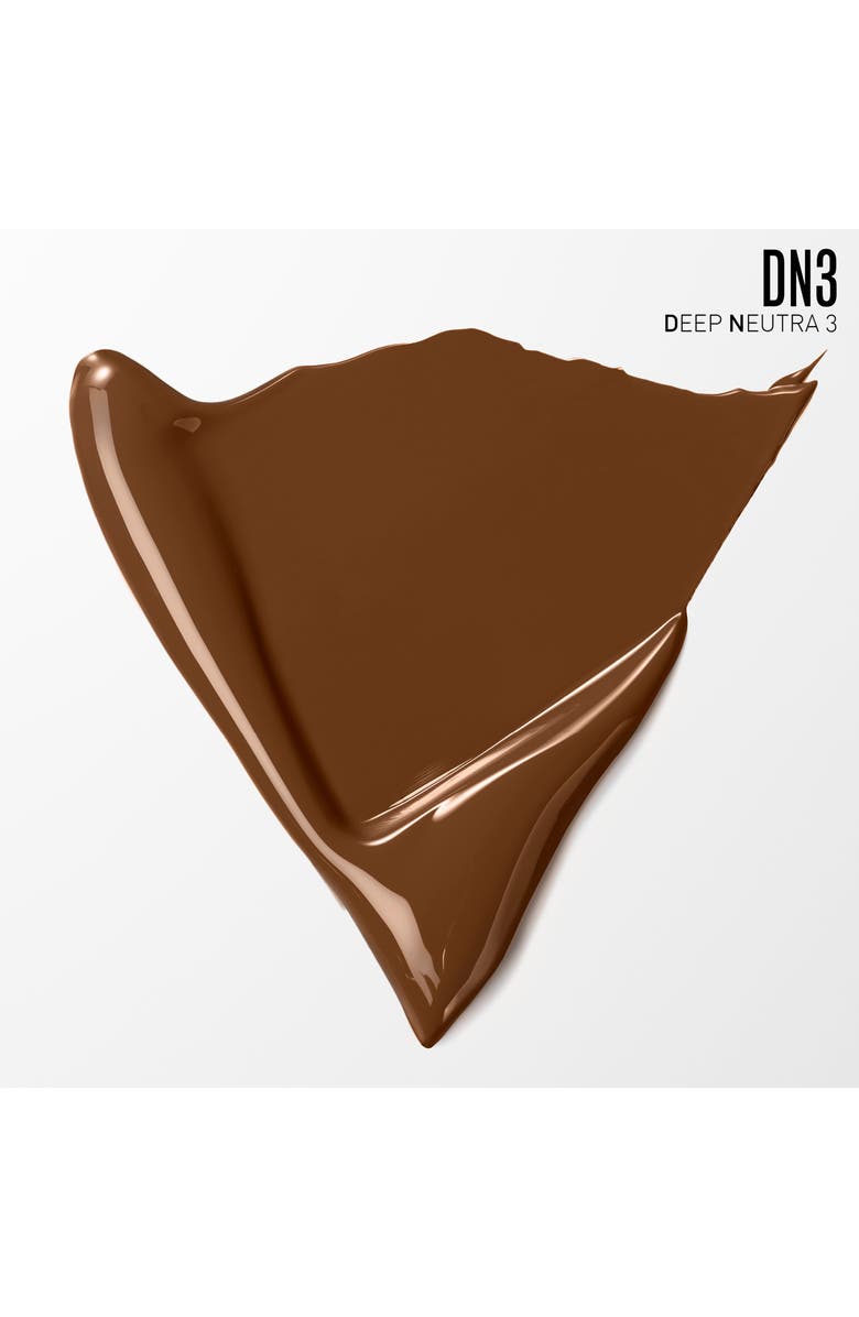 Valentino Very Valentino 24-Hour Wear Liquid Foundation, Alternate, color, Dn3