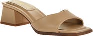 Chinese Laundry Liinda Slide Sandal