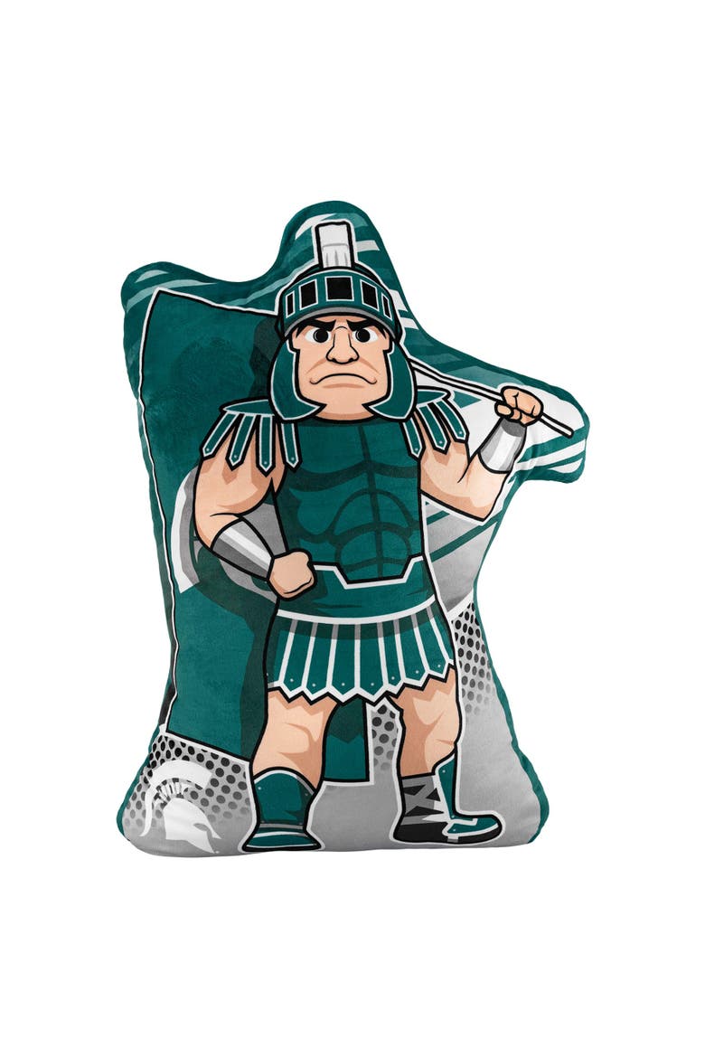 Michigan State 24" Sideline Pal, Main, color, None
