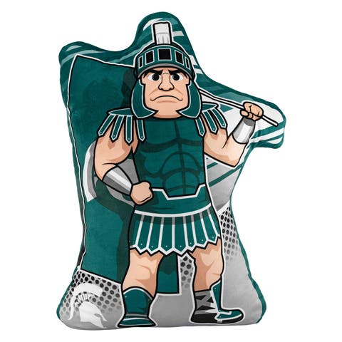 Michigan State 24" Sideline Pal