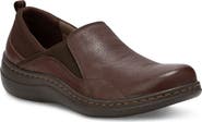 Eastland Wren Clog
