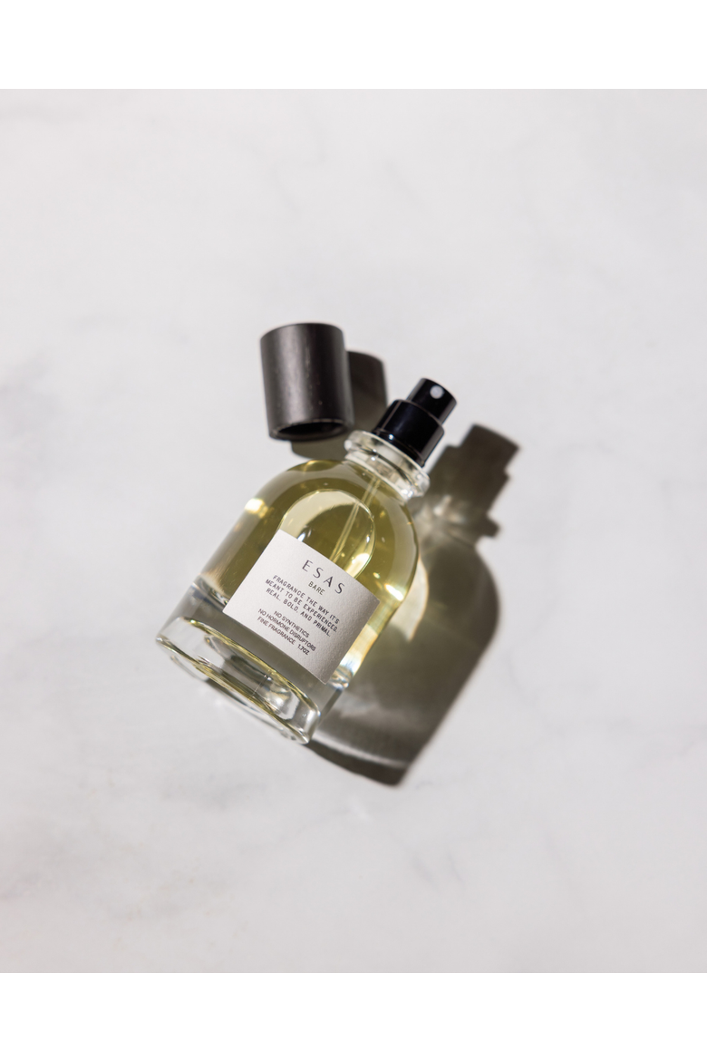 Bare Fragrance, Alternate, color, 0.33 oz