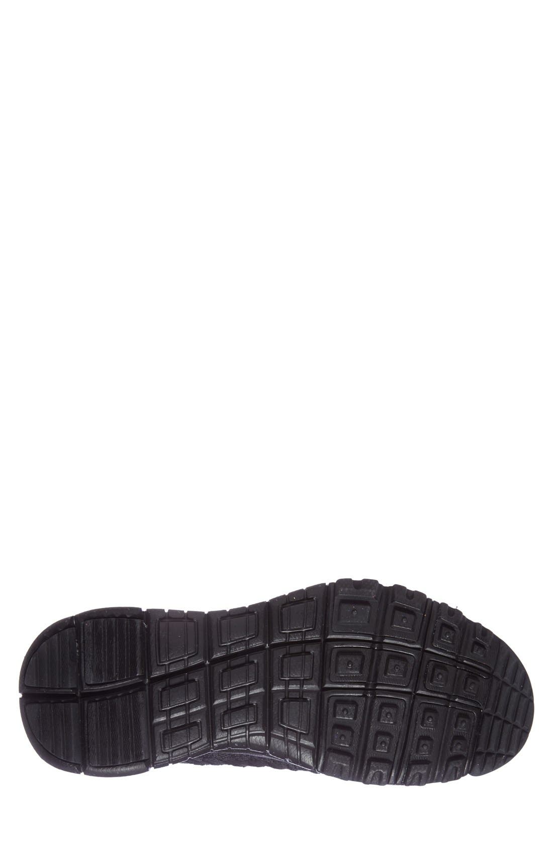 Nike 'Flyknit Trainer Chukka FSB' Sneaker, Alternate, color, 