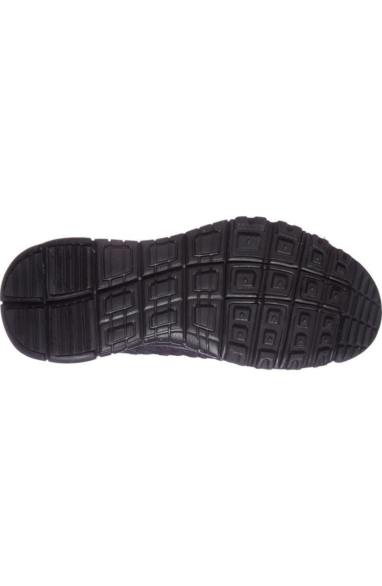 Nike 'Flyknit Trainer Chukka FSB' Sneaker, Alternate, color,