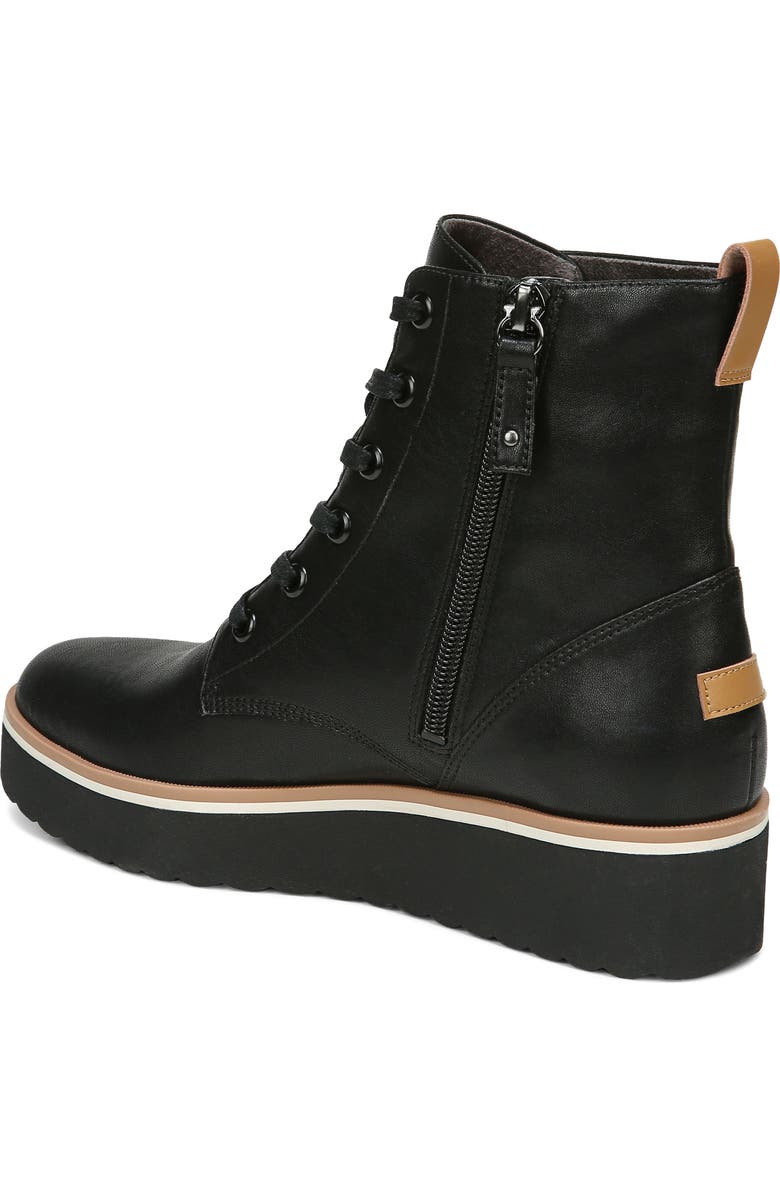 Dr. Scholl's Local Platform Boot, Alternate, color,