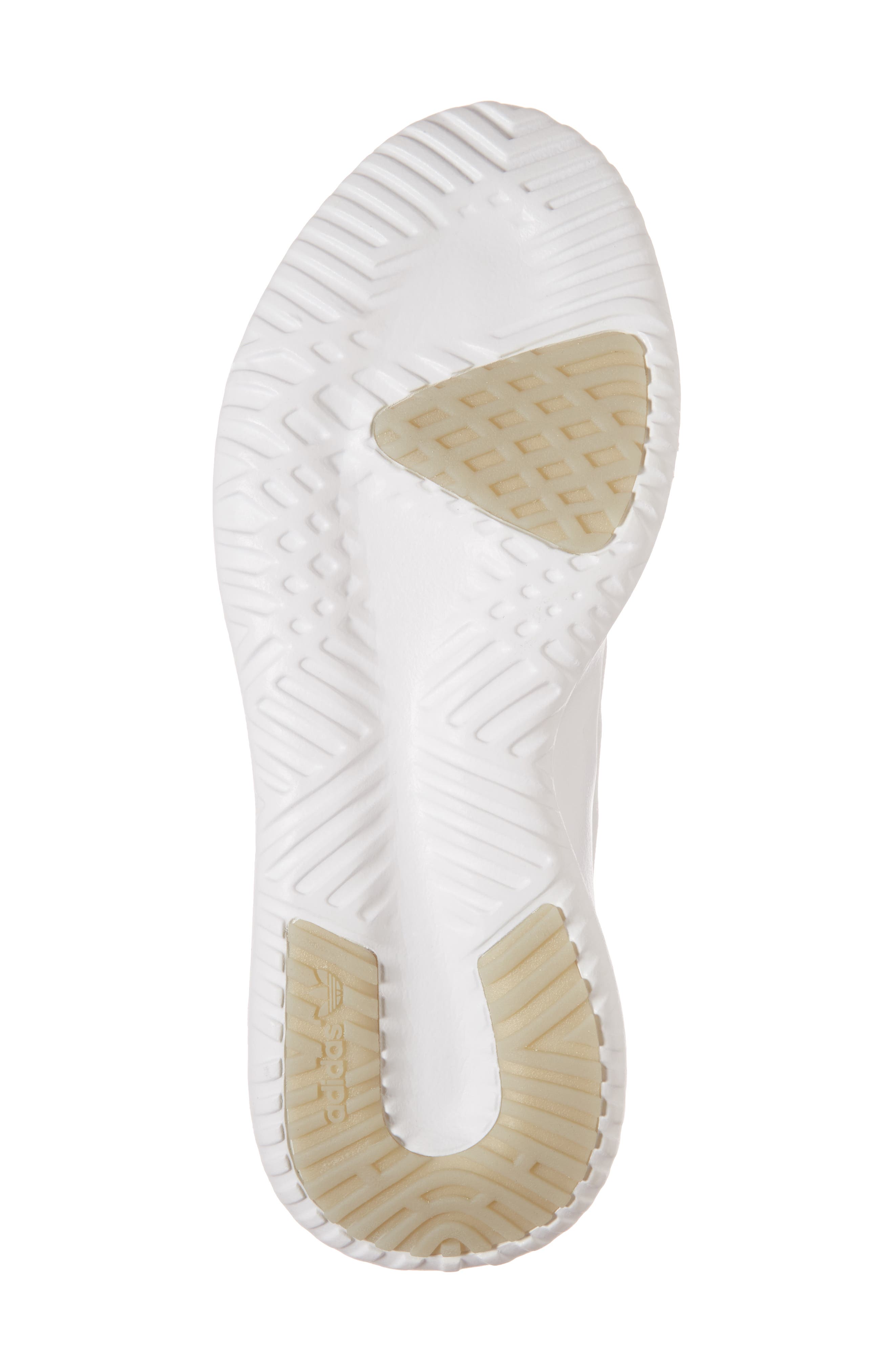 adidas Tubular Shadow Sneaker, Alternate, color, 