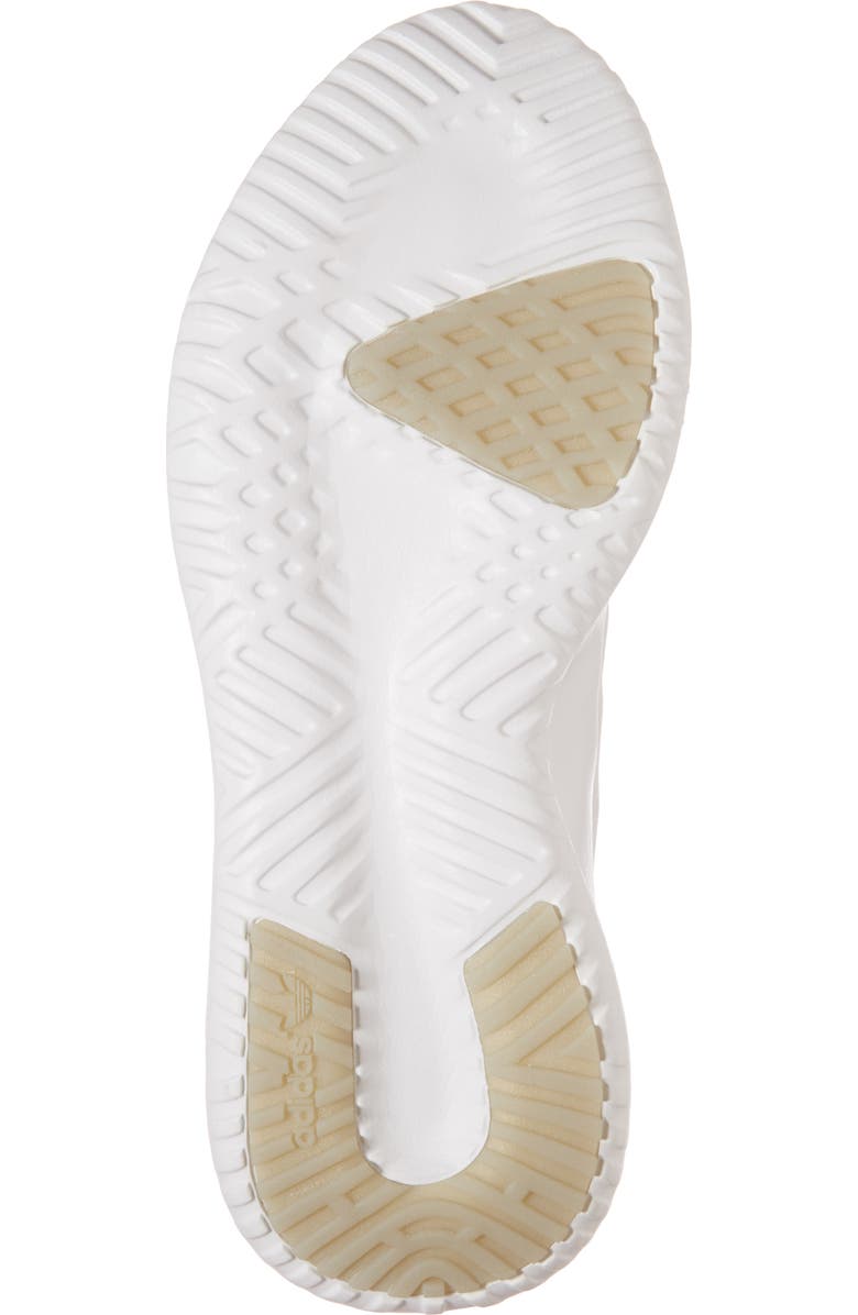 adidas Tubular Shadow Sneaker, Alternate, color,