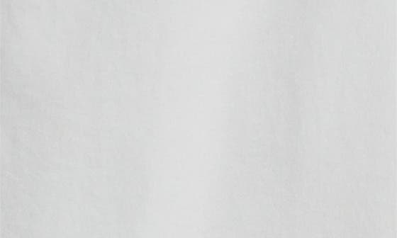 Мужские Peter Millar Regular Fit Performance Pants — фото 7