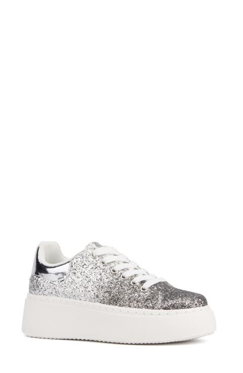 Raphaela Sneaker (Women)