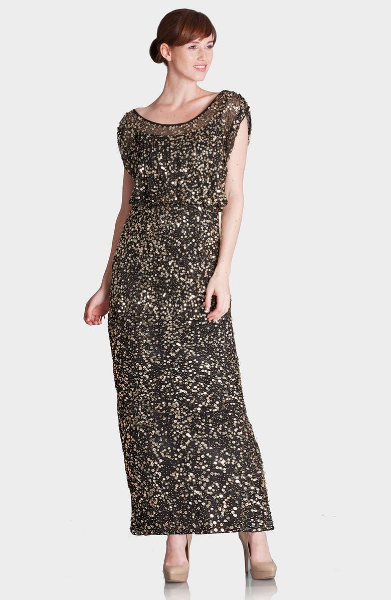 JS Collections , Main, color, 