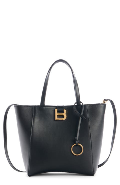 Balenciaga Tote Bags for Women | Nordstrom Balenciaga Tote Bags for Women | Nordstrom