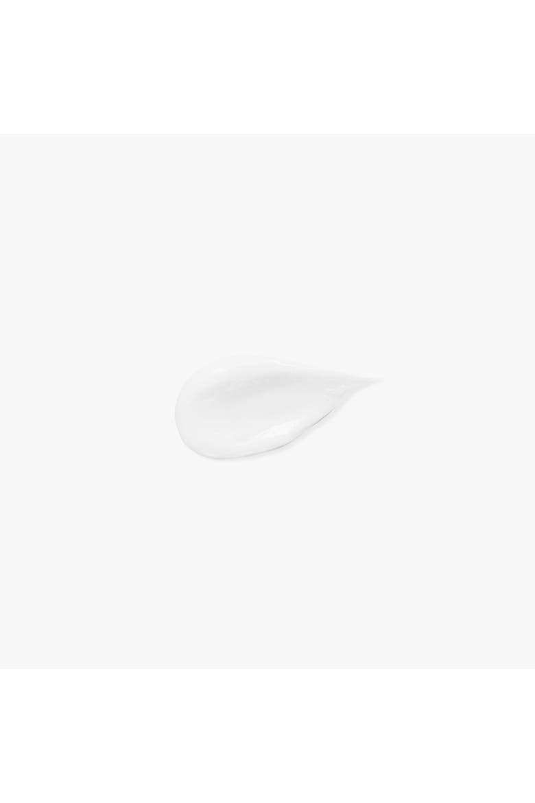 Revitalizing Eye Contour Cream 0.5oz, Alternate, color, None