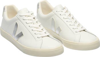 Veja Esplar Sneaker (Unisex) | Nordstrom