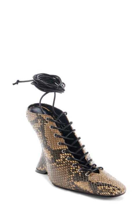 Shop Dries Van Noten Online | Nordstrom