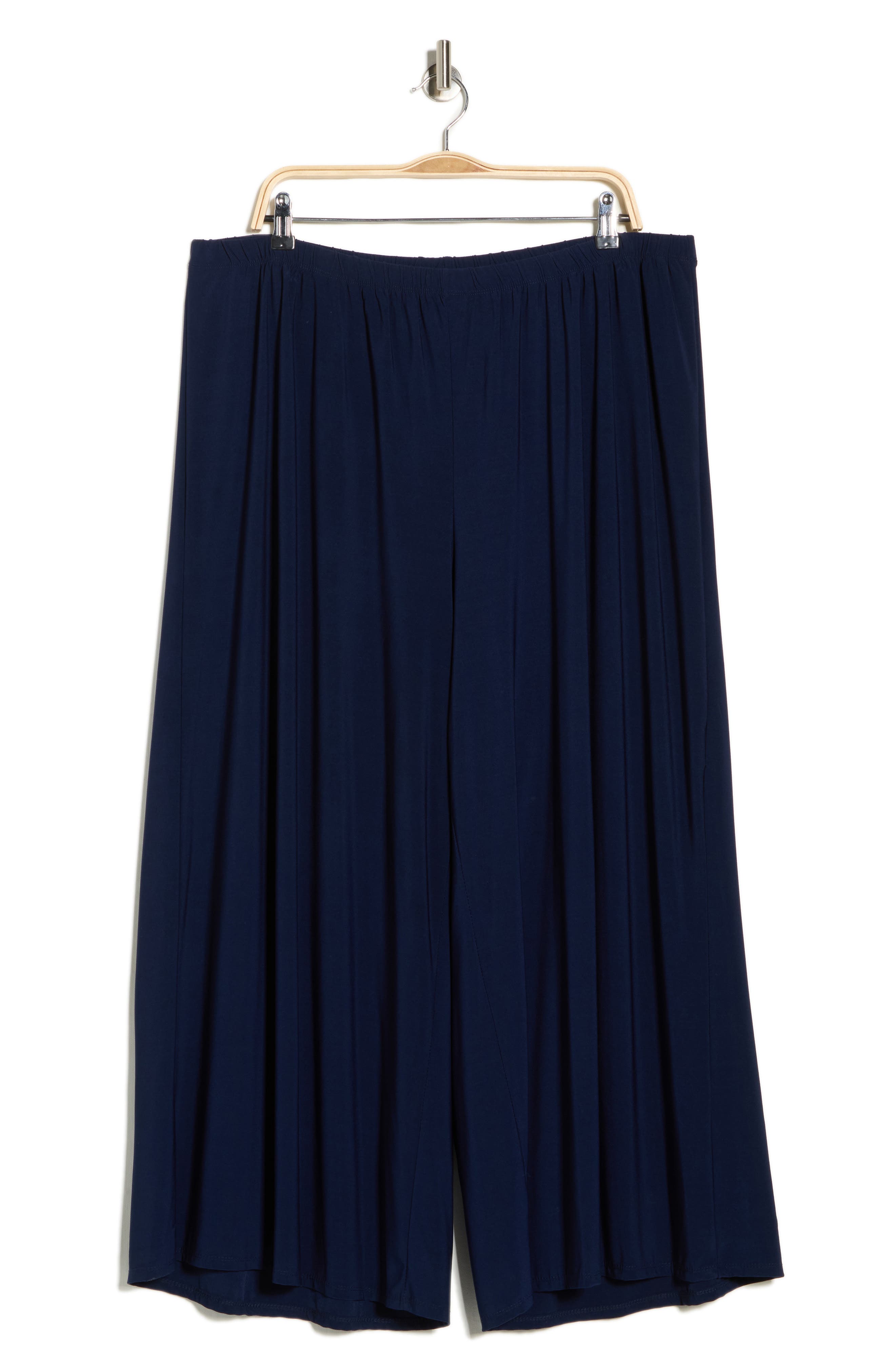 Vince Camuto Wide Leg Pants