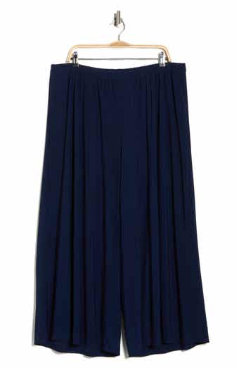 Vince Camuto Wide Leg Pants
