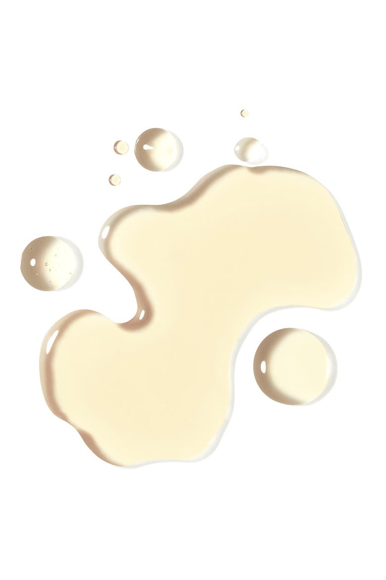 Calendula + Peptides Hydrating Essence, Alternate, color, NO COLOR