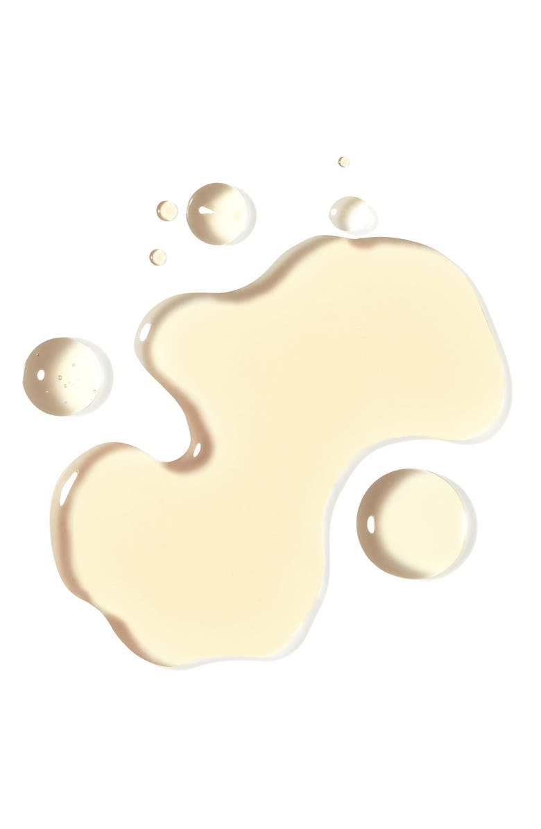 Joaquina Botánica Calendula + Peptides Hydrating Essence, Alternate, color, 