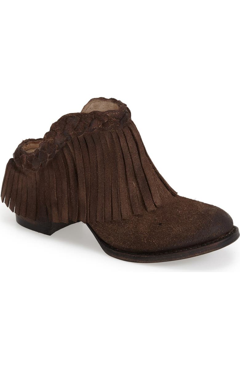 Freebird by Steven 'Lucy' Bootie, Main, color,