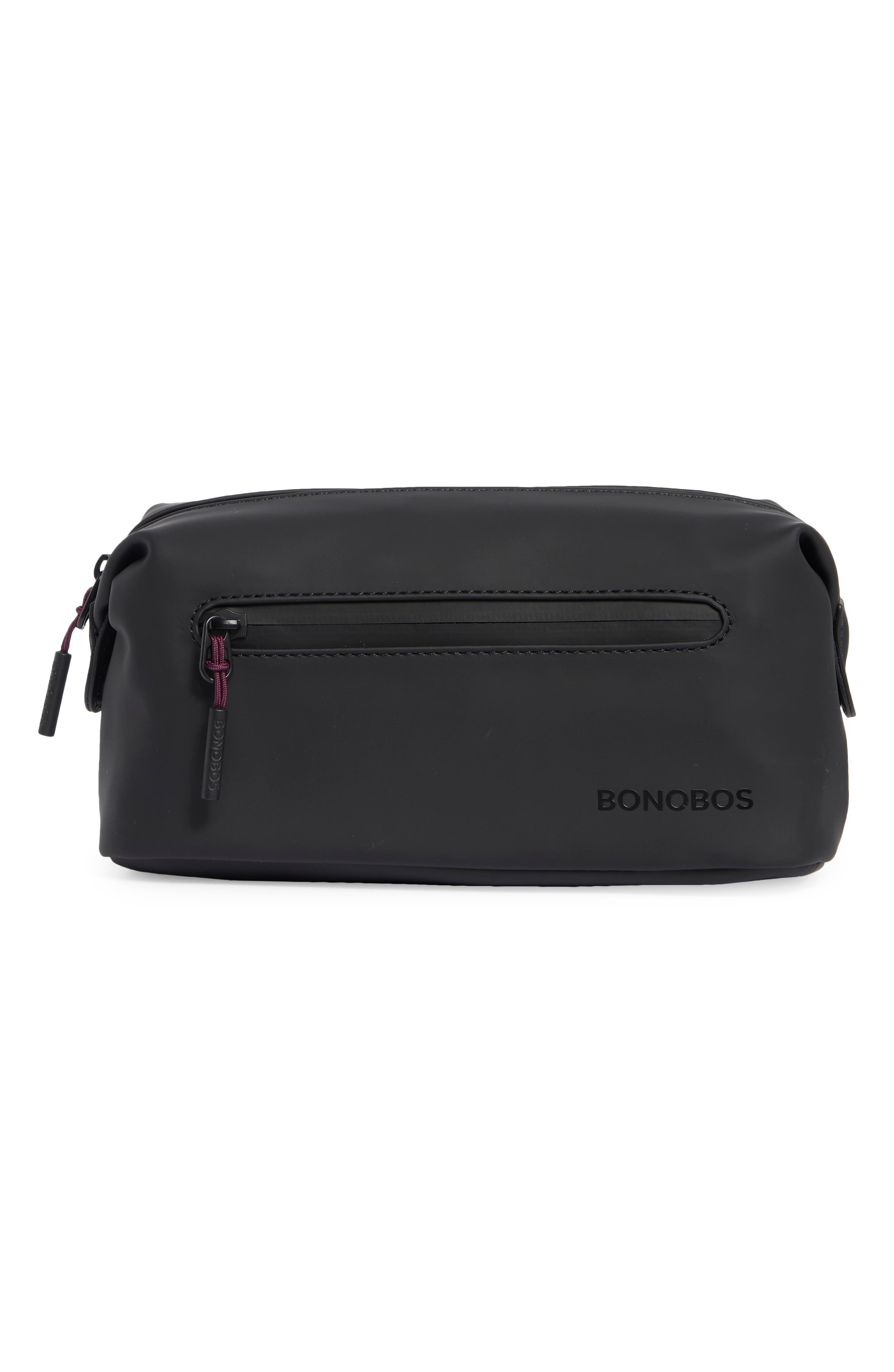 Dopp Kit