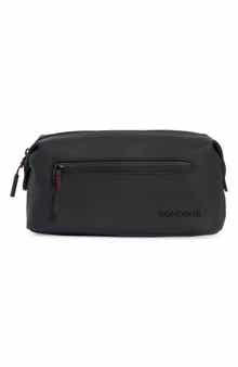 Dopp Kit
