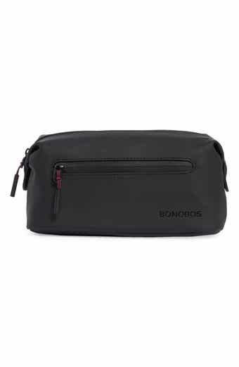 Dopp Kit