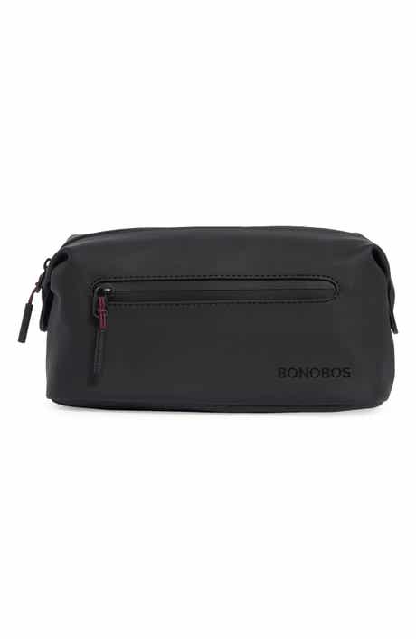 Dopp Kit