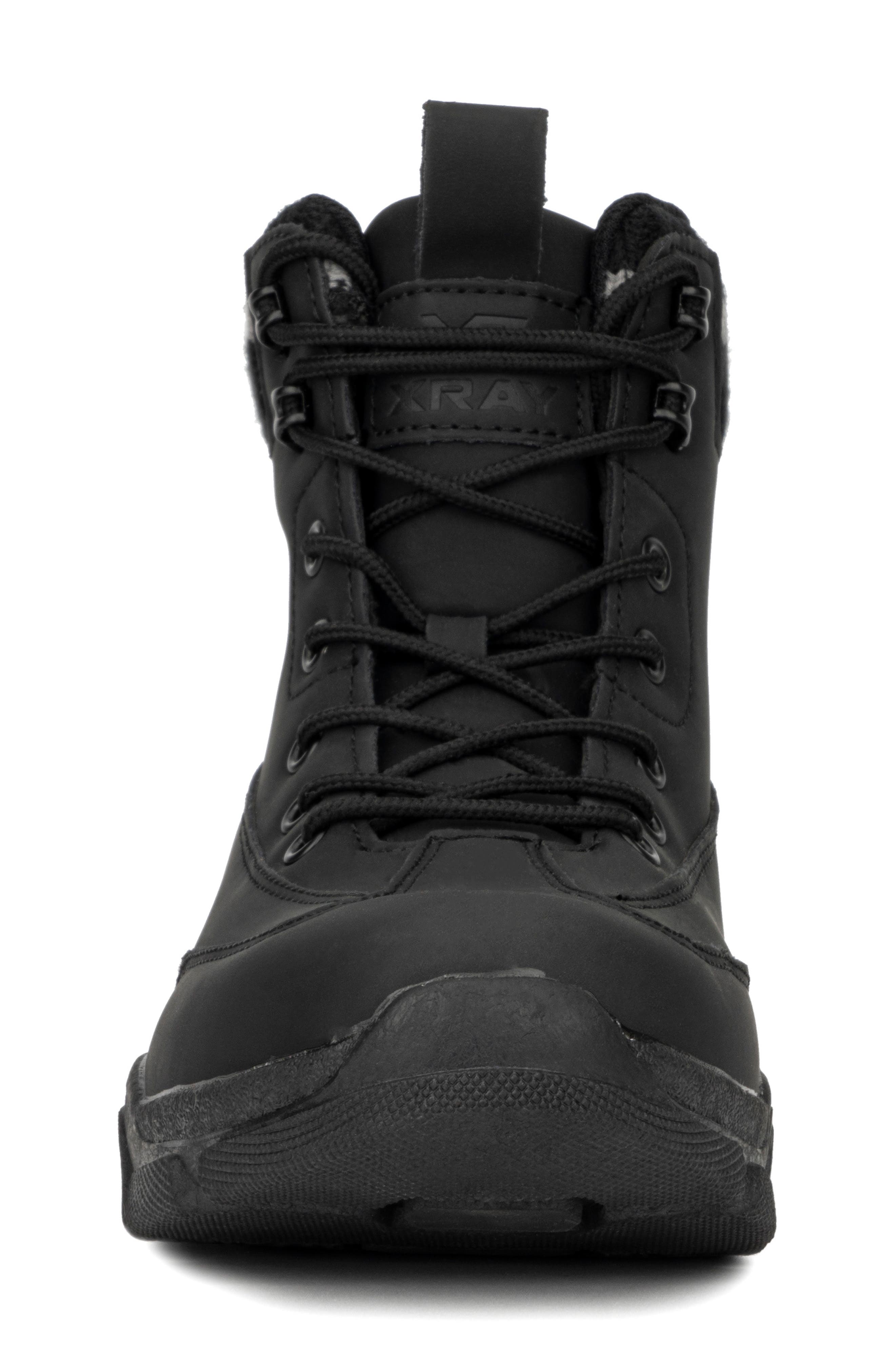 XRAY Rhys Boot, Alternate, color, 
