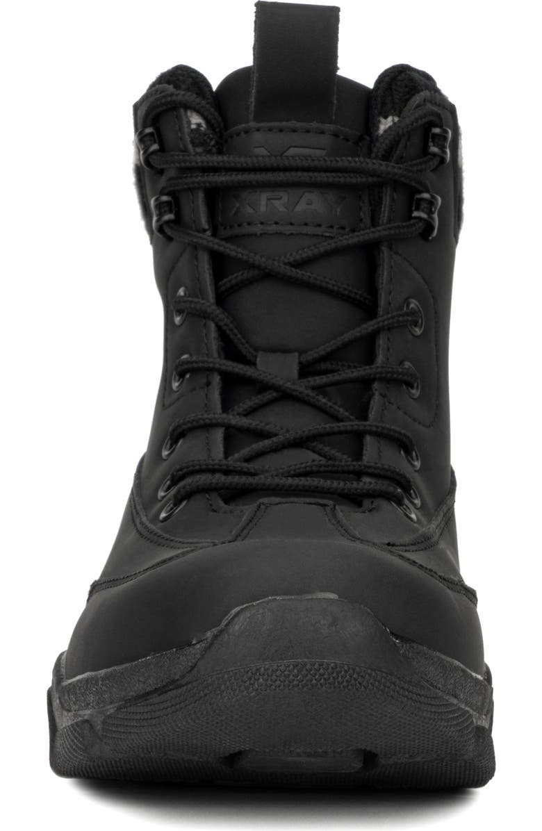 XRAY Rhys Boot, Alternate, color,