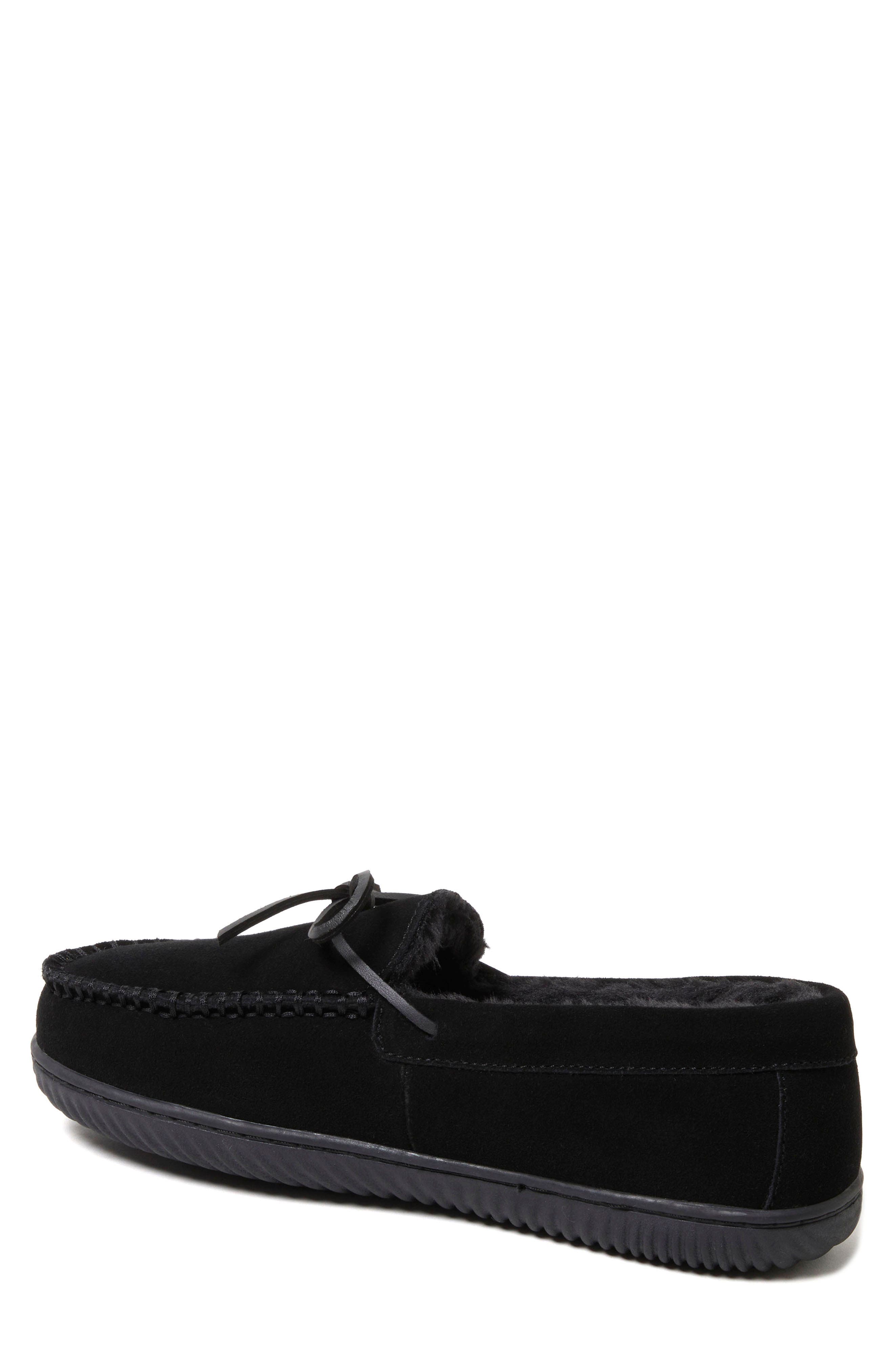 DEARFOAMS Ontario Slipper, Alternate, color, 