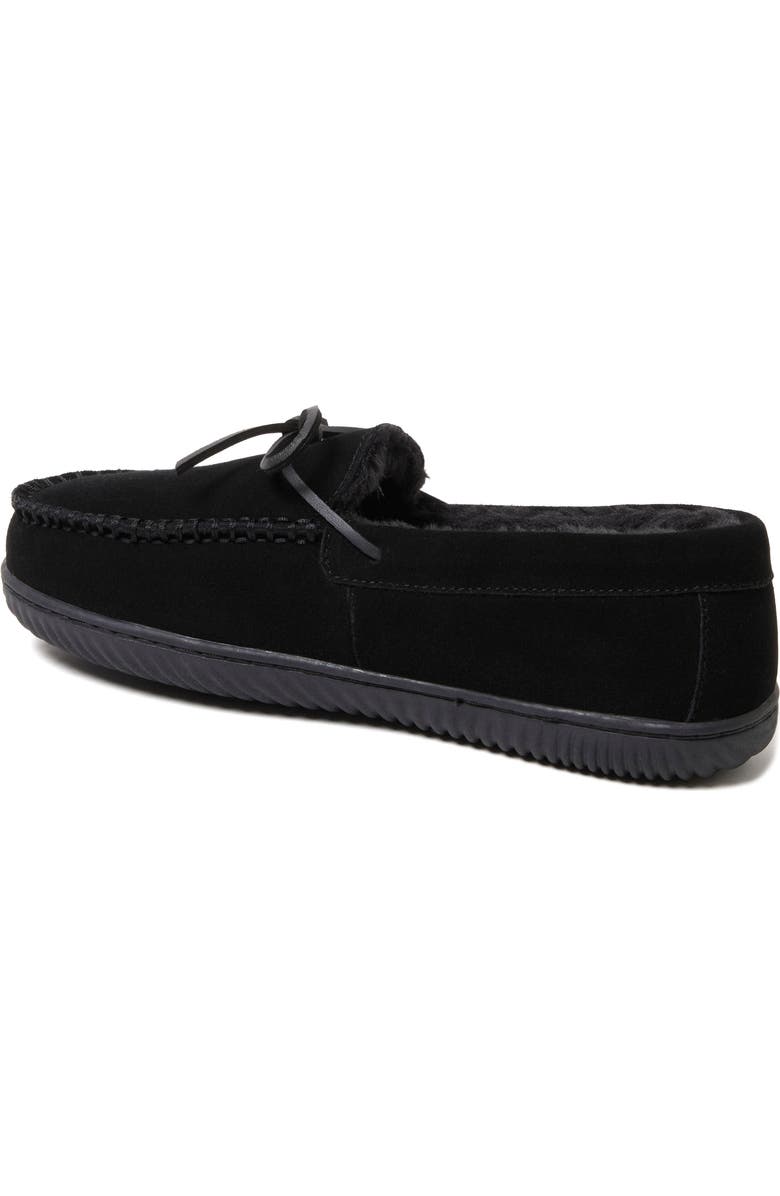 DEARFOAMS Ontario Slipper, Alternate, color,