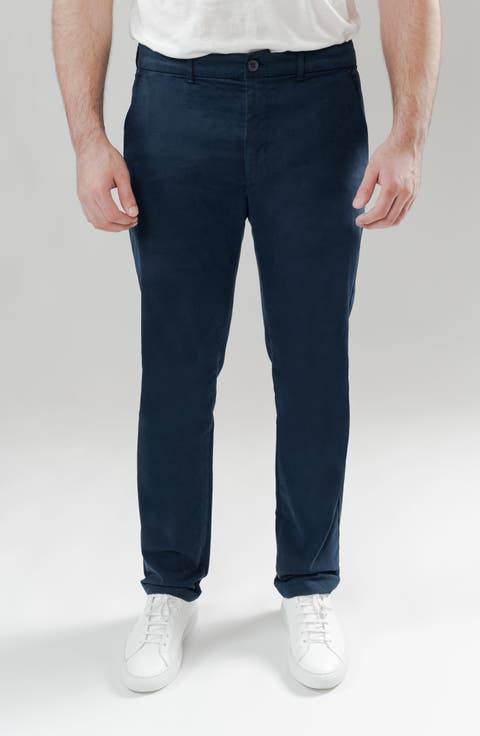 Ultraflex Slim Chino
