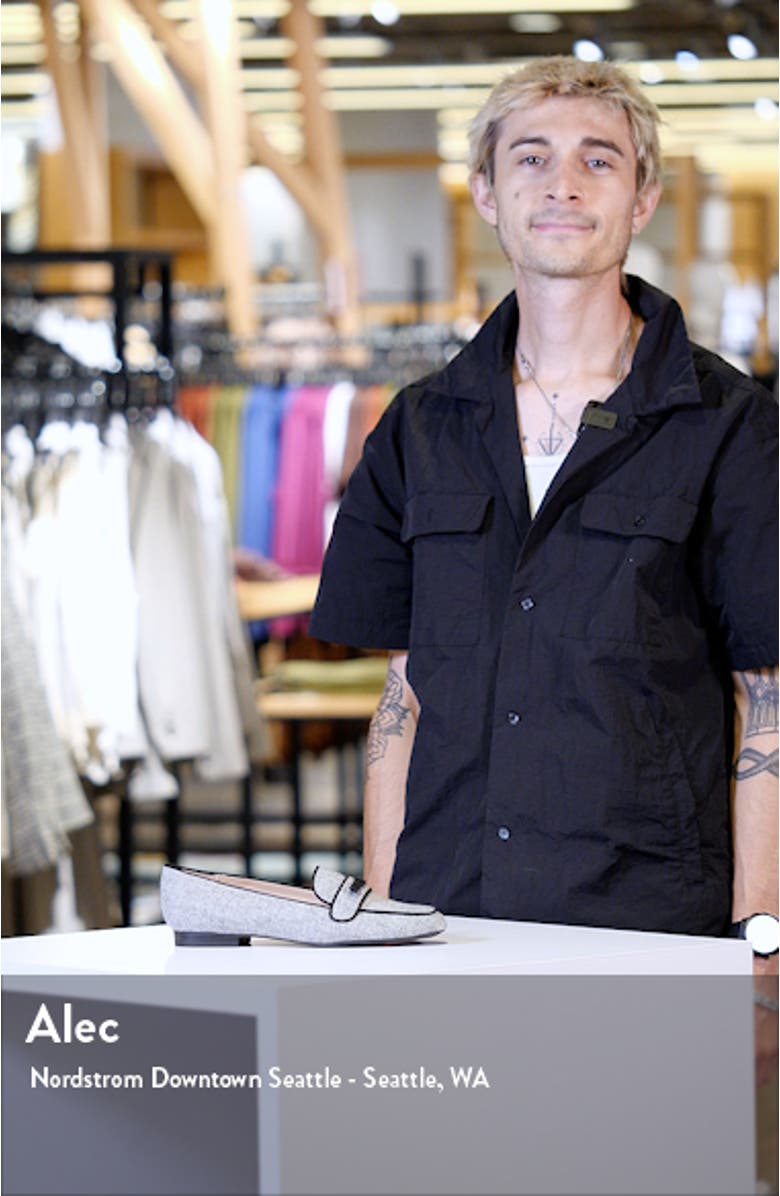 Meonna Loafer, sales video thumbnail