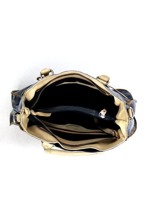Bed Stu Bruna Handbag