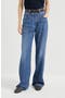selected Denim