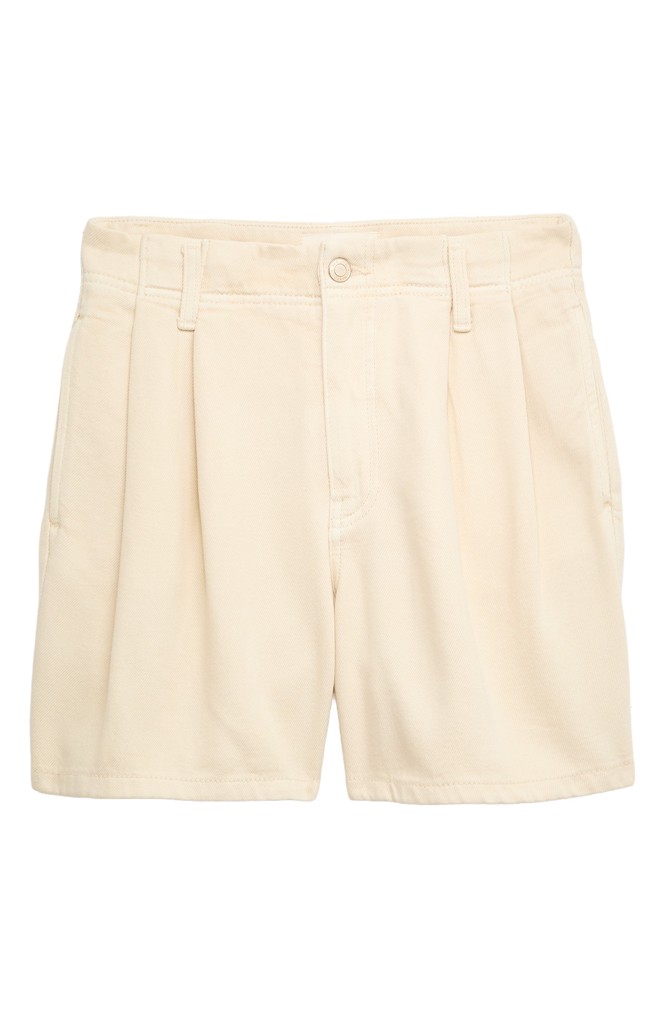 selected ECRU IVORY