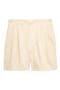 selected Ecru Ivory