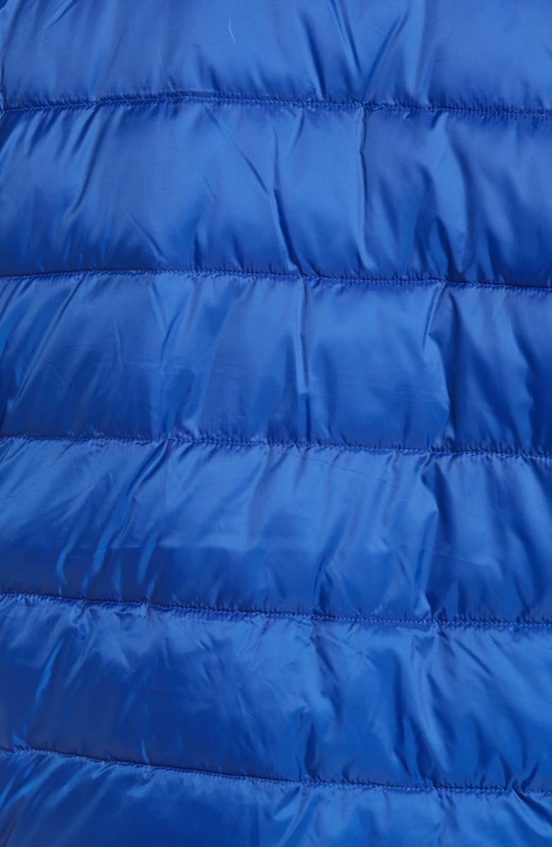 Nordstrom Puffer Jacket, Alternate, color,