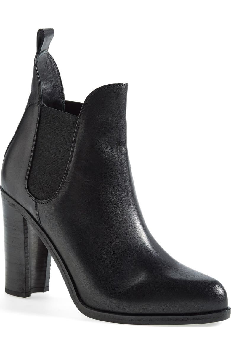 rag & bone 'Stanton' Chelsea Boot, Main, color,