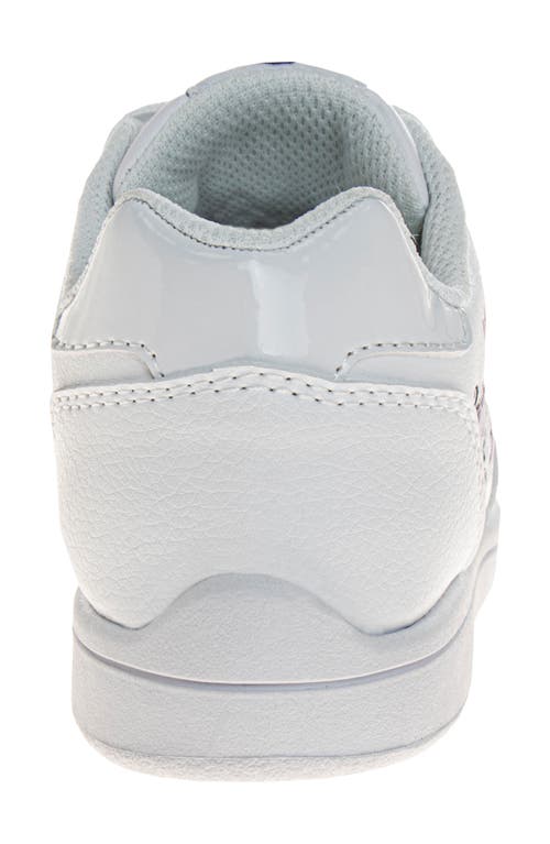 Josmo Hello Kitty Sneaker