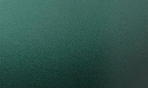 Le Creuset Signature Stoneware Utensil Crock In Green
