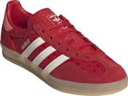 adidas Gazelle Indoor Sneaker