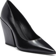 Rebecca Minkoff West Pointed Toe Pump